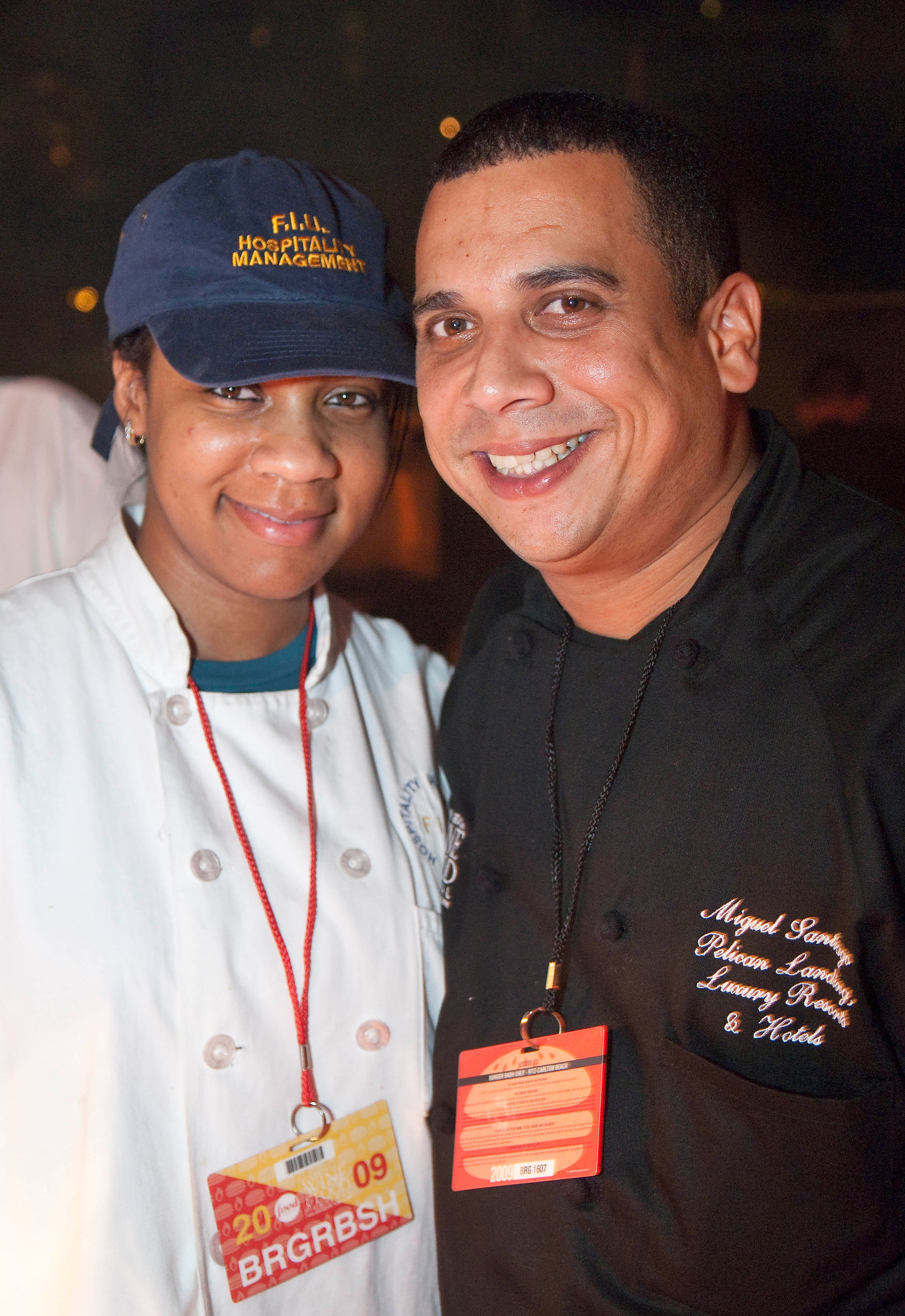 FIU-WF09-022736.JPG