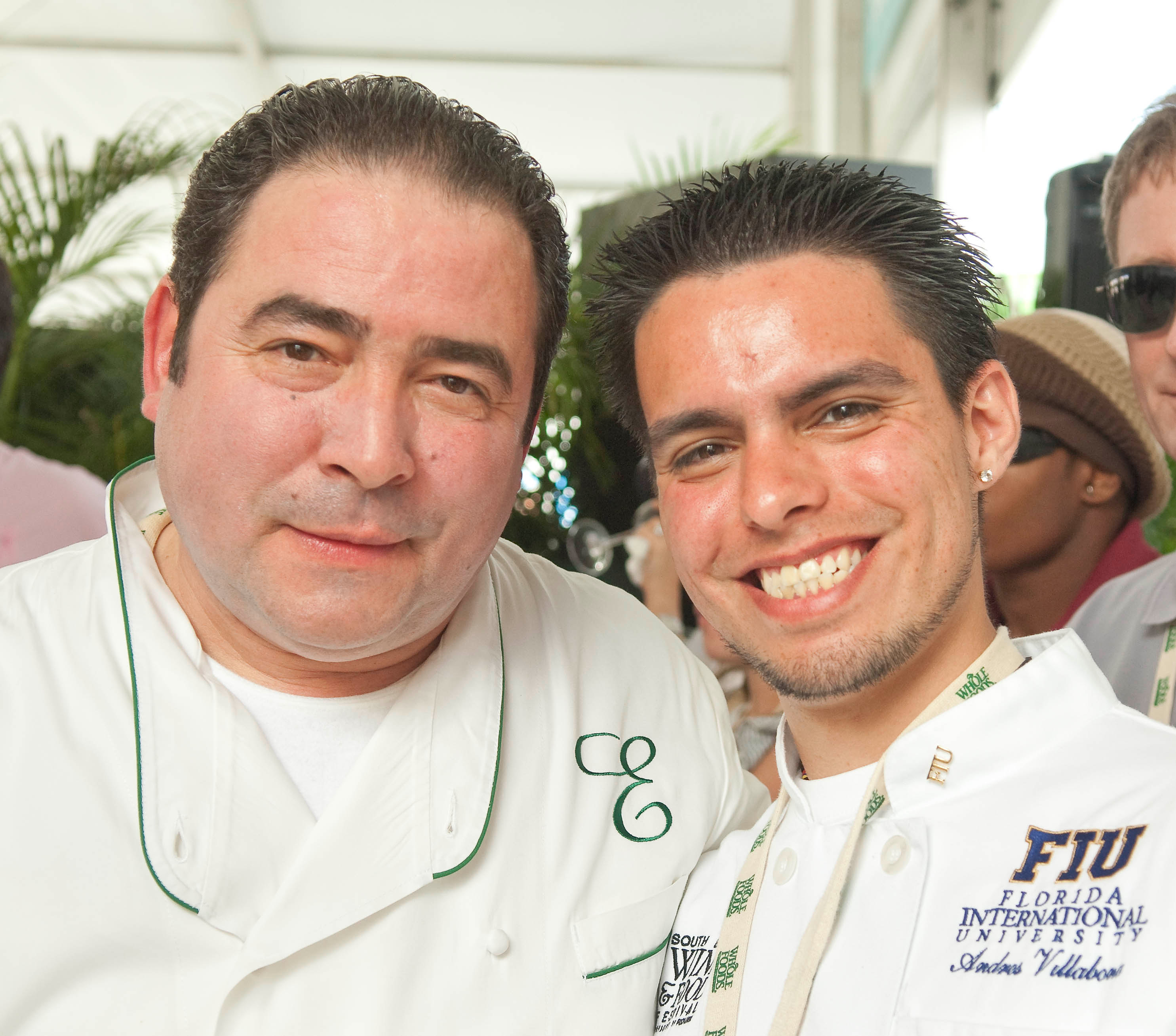 FIU-WF09-033876.JPG