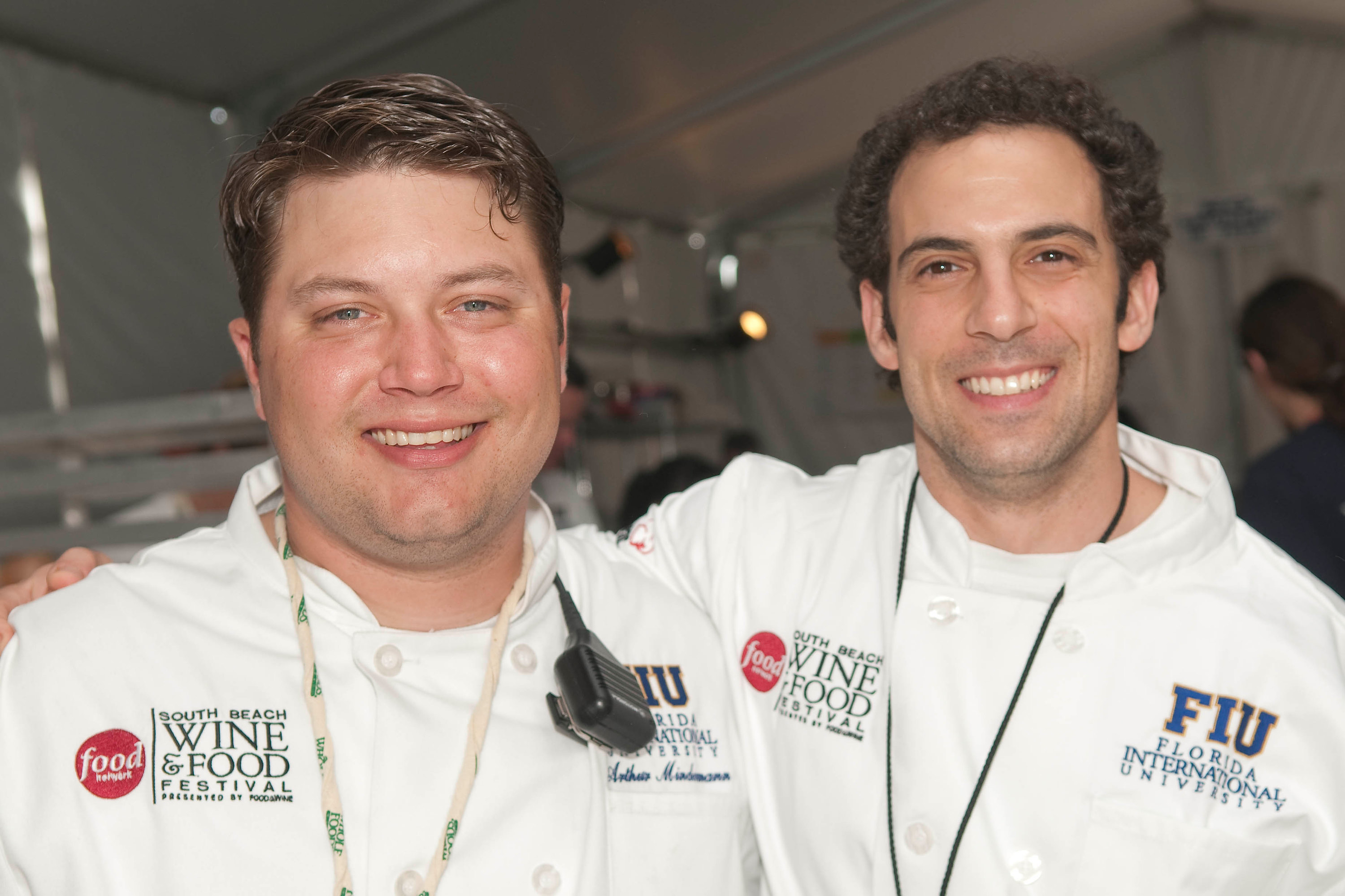 FIU-WF09-053985.JPG