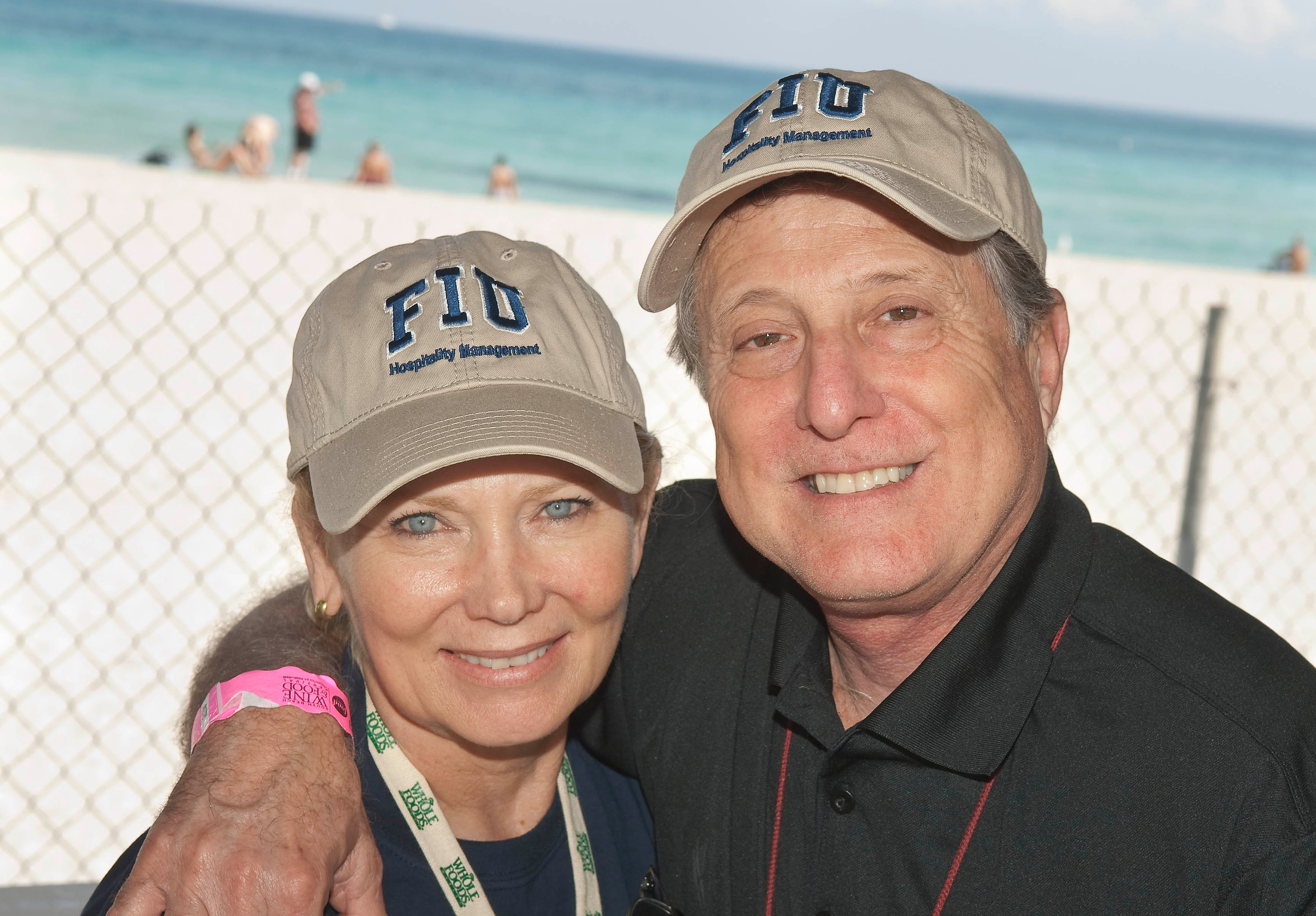 FIU-WF09-054260.JPG