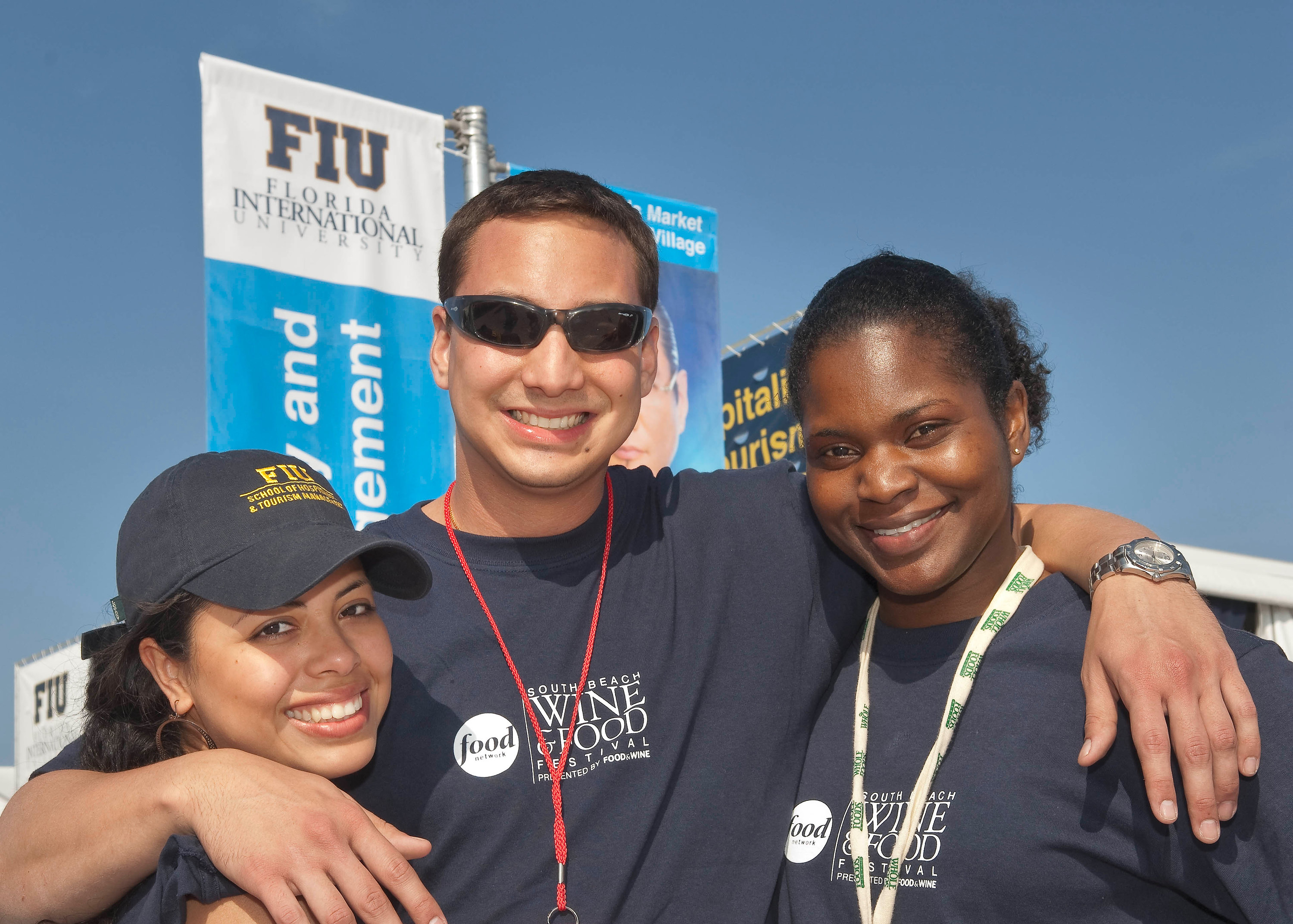 FIU-WF09-054306.JPG
