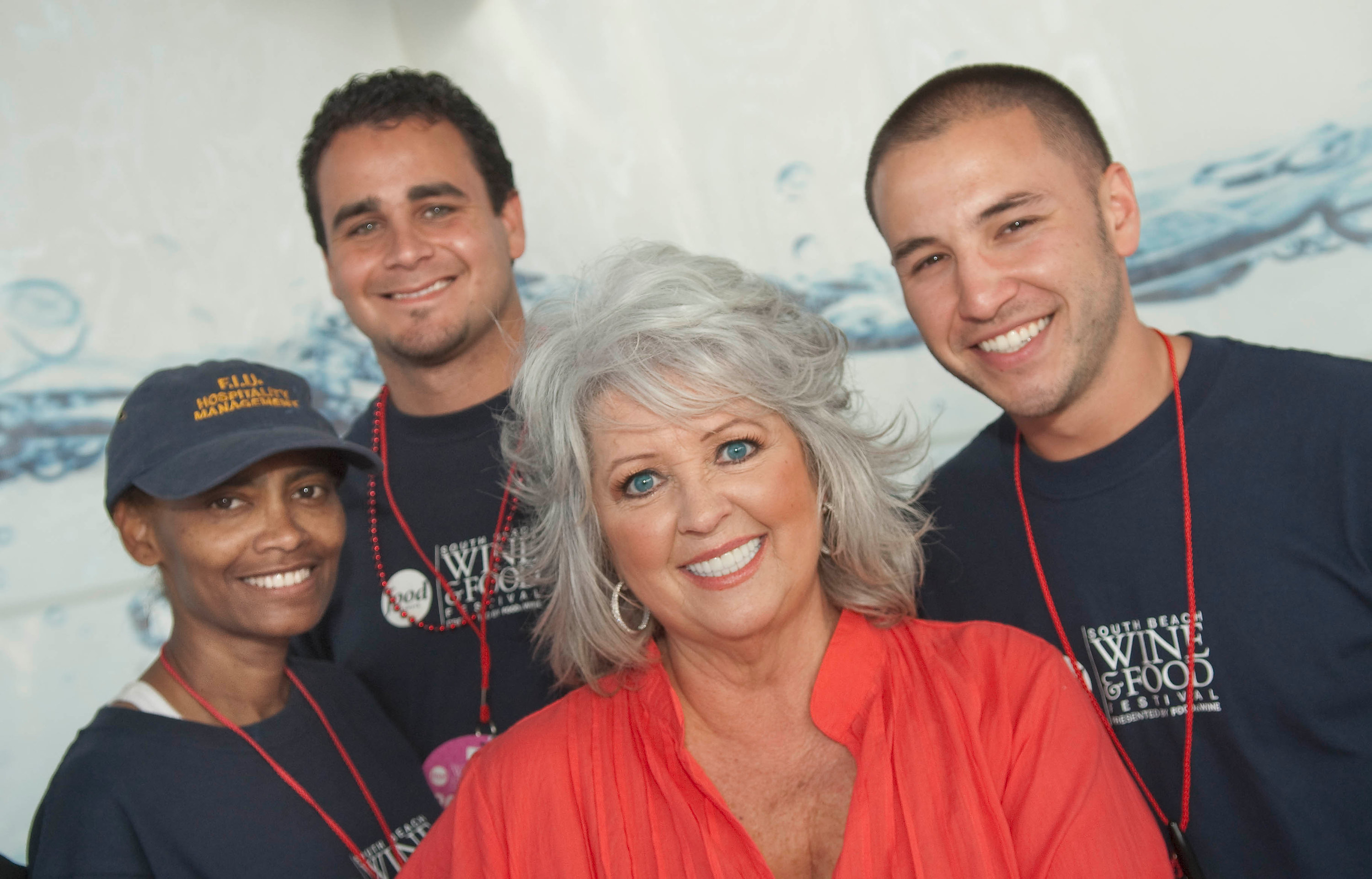 FIU-WF09-054412.JPG