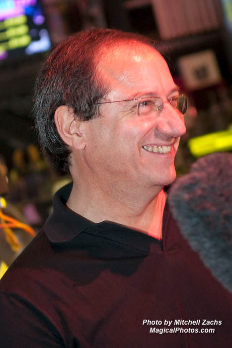 107-FuerzaBrutaMediaDay.JPG