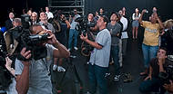070-FuerzaBrutaMediaDay
