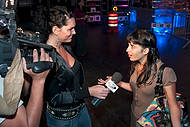 106-FuerzaBrutaMediaDay