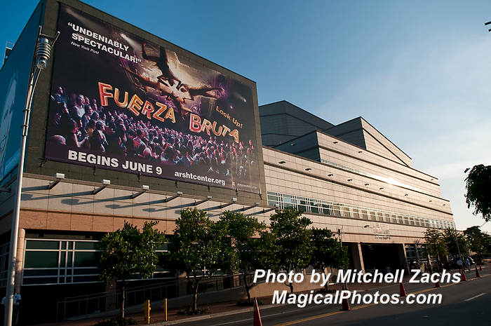 184-FuerzaBrutaOpeningNight.JPG