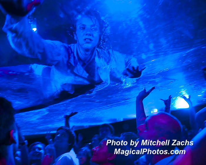 191-FuerzaBrutaOpeningNight.JPG