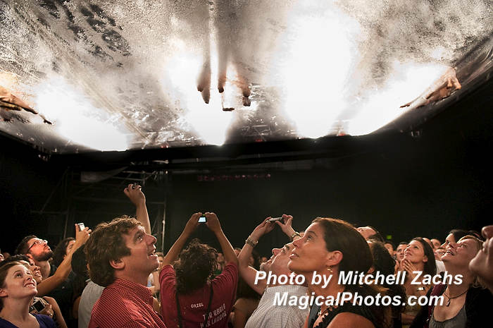 194-FuerzaBrutaOpeningNight.JPG