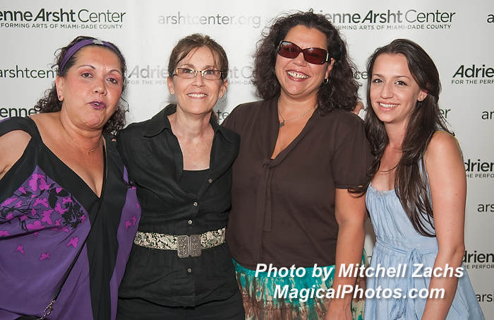 240-FuerzaBrutaOpeningNight.JPG