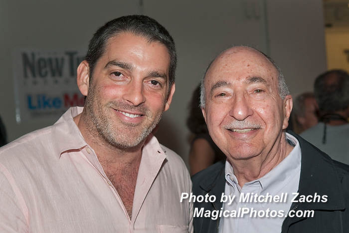 268-FuerzaBrutaOpeningNight.JPG