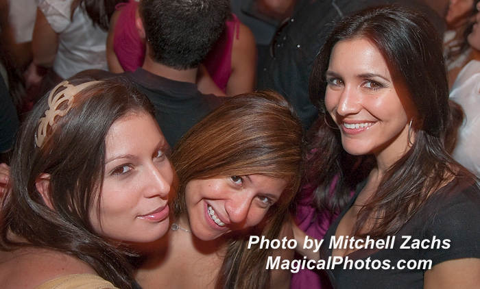 278-FuerzaBrutaOpeningNight.JPG