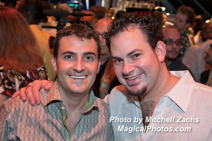 280-FuerzaBrutaOpeningNight.JPG