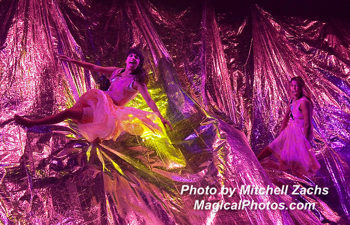 303-FuerzaBrutaOpeningNight.JPG