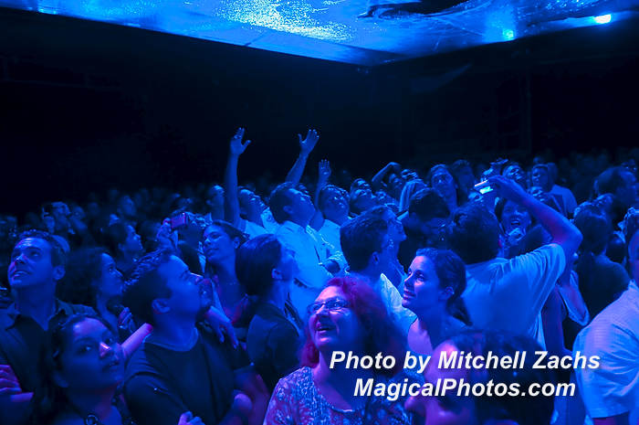 335-FuerzaBrutaOpeningNight.JPG