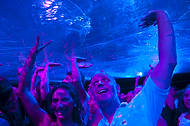 192-FuerzaBrutaOpeningNight