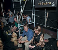 282-FuerzaBrutaOpeningNight
