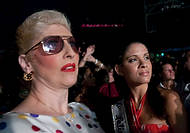289-FuerzaBrutaOpeningNight