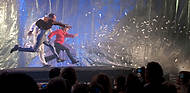 357-FuerzaBrutaOpeningNight