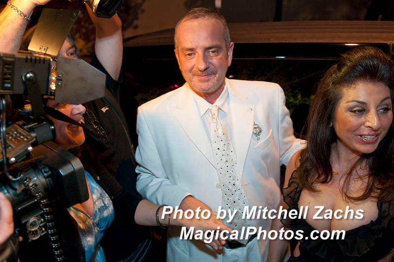 GerryKellyB-Day-1100.JPG