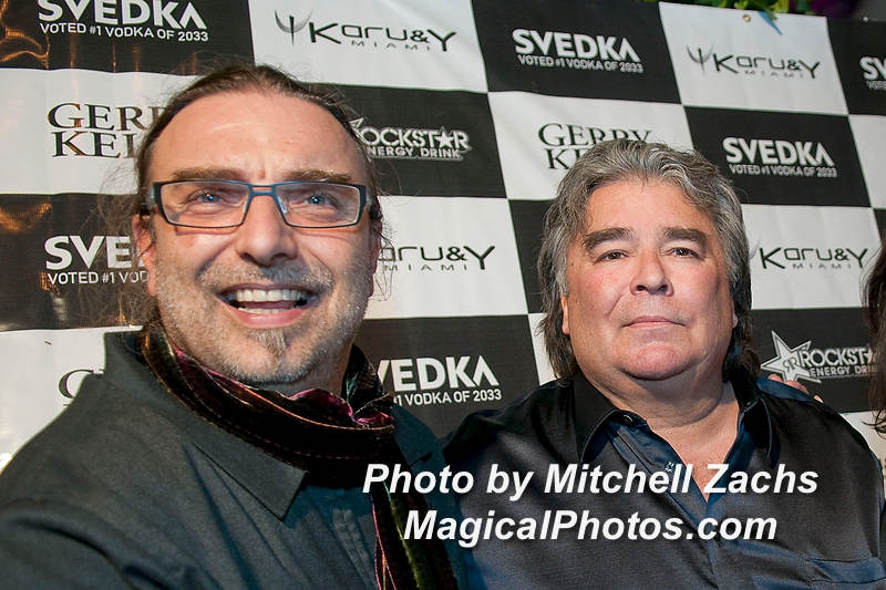 GerryKellyB-Day-1115.JPG