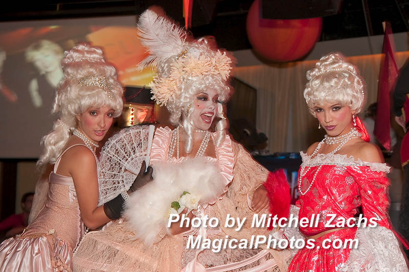 GerryKellyB-Day-1318.JPG