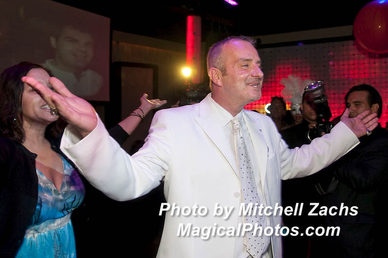 GerryKellyB-Day-1601.JPG