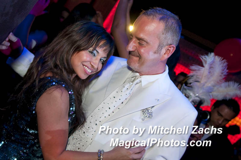 GerryKellyB-Day-1609.JPG