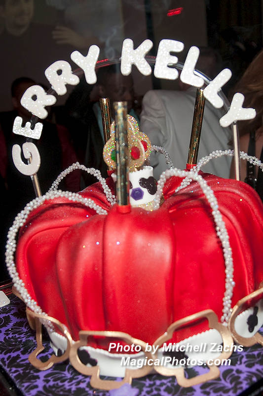 GerryKellyB-Day-1883.JPG
