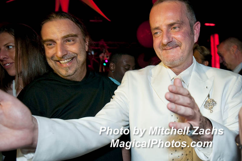 GerryKellyB-Day-1920.JPG