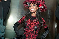 GerryKellyB-Day-1224