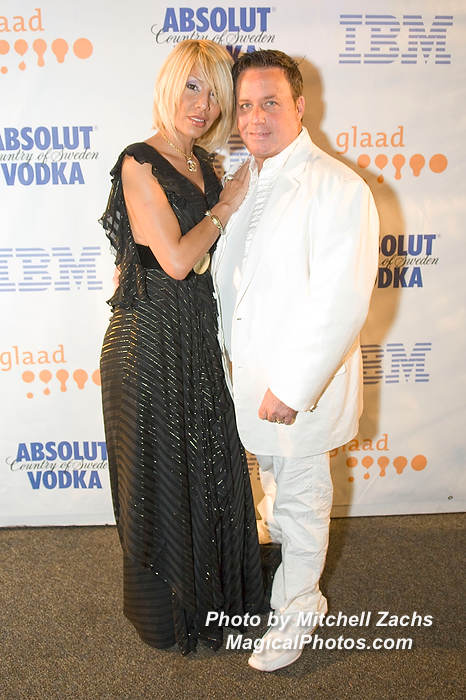 Glaad-2694.JPG