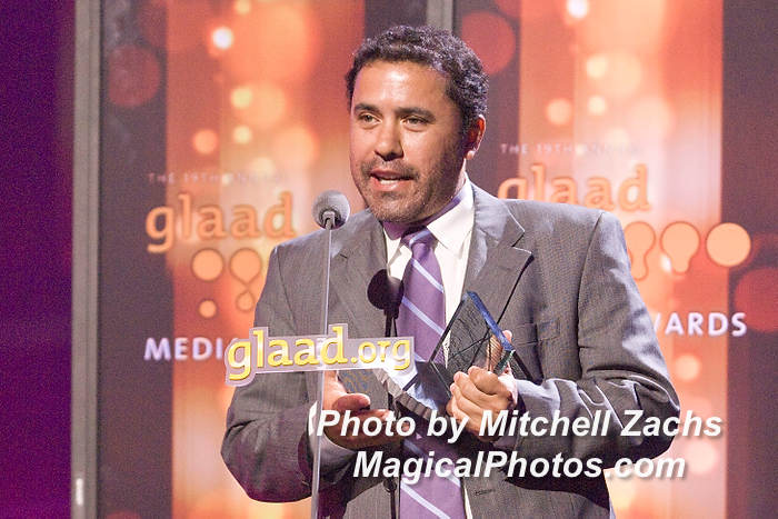 Glaad-3019.JPG