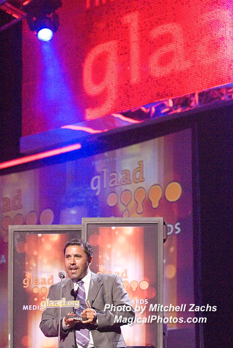 Glaad-3022.JPG