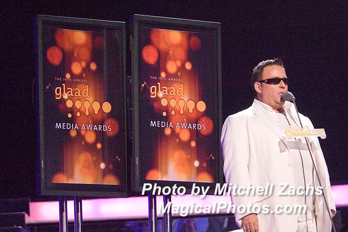 Glaad-3198.JPG