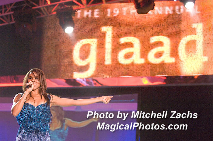 Glaad-3711.JPG