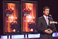 Glaad-3366