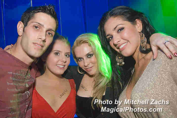 GlassSaw4-5485.jpg