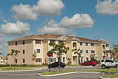 136-Pinnacle-3629