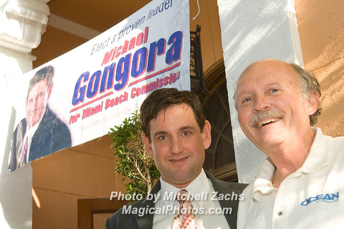 GongoraTouch-5884.jpg
