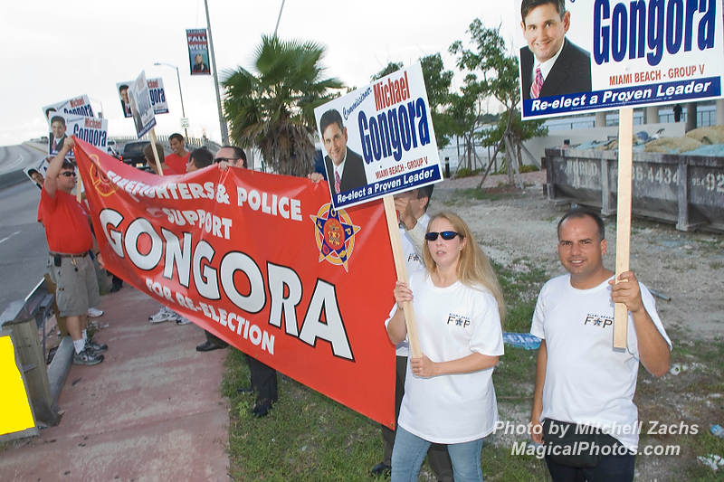Gongora-8777.jpg