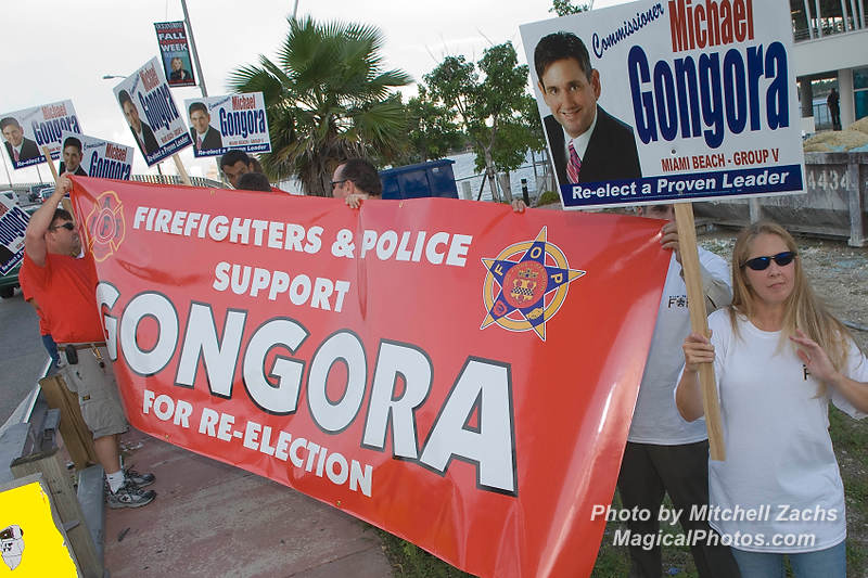 Gongora-8786.jpg