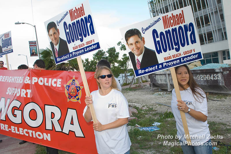 Gongora-8792.jpg