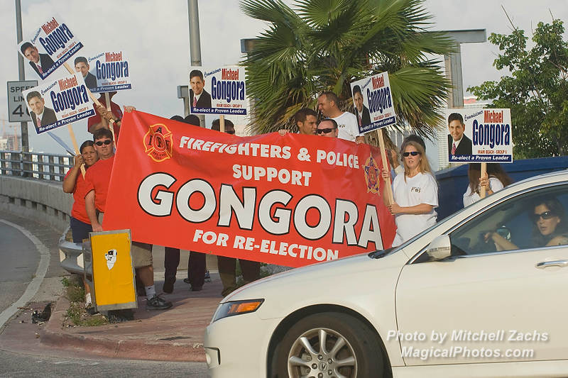 Gongora-8811.jpg