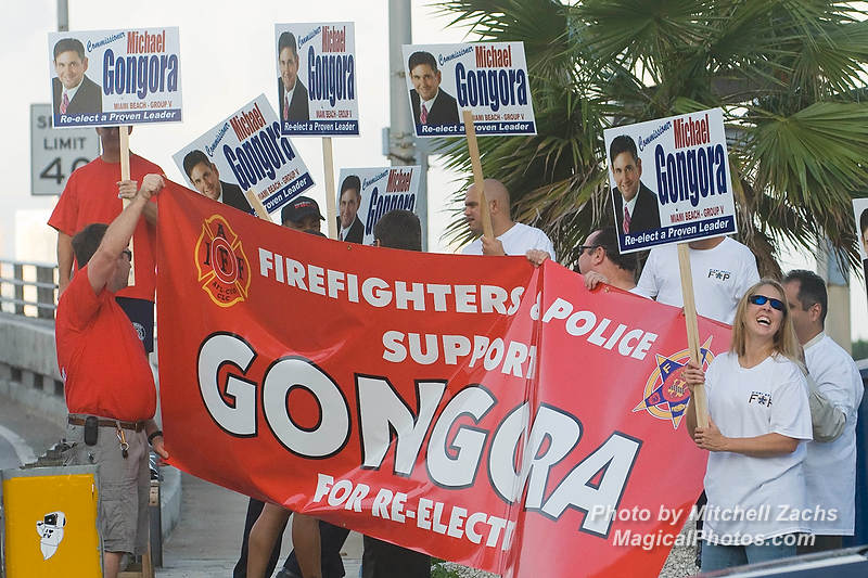 Gongora-8814.jpg
