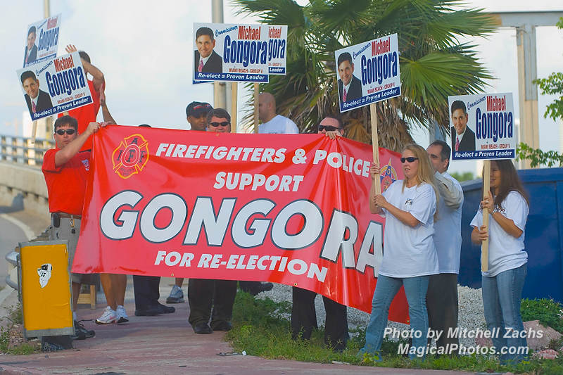 Gongora-8824.jpg