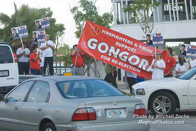 Gongora-8853.jpg