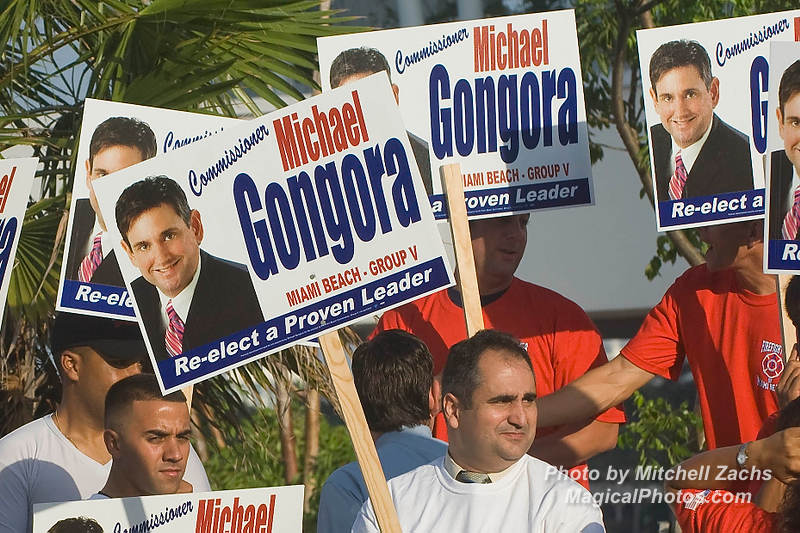 Gongora-8880.jpg
