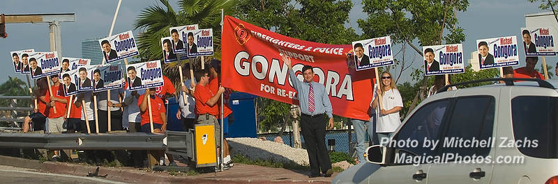 Gongora-8930.jpg