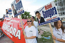 Gongora-8796.jpg