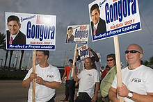 Gongora-9064.jpg